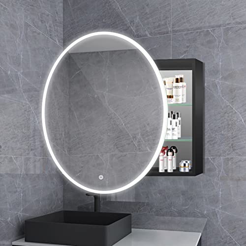 Opiniones y reviews de Gabinetes de pared para baño más recomendados. 29 Imagen adicional
