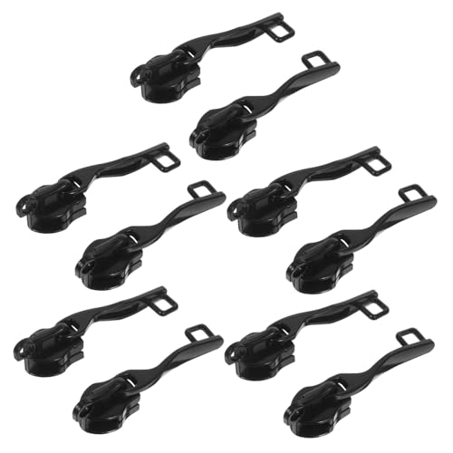 Anneome 5 �y�A �W�b�p�[ �C�� �A�C�e�� �����\ �W�b�p�[ �w�b�h �^�u ���j�o�[�T�� �����p �w�b�h �A�N�Z�T��