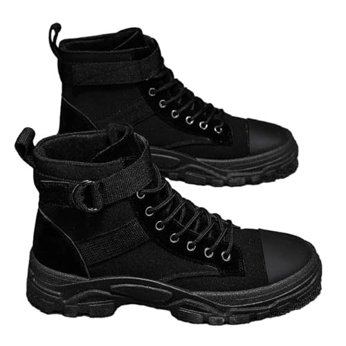 [RAMEMO] Yu[c }WbNe[v  [Nu[c LoX nCJbg AEghAV[Y ~ ϖ tH ~C C_[X }Ee oR ubN 26.0 cm