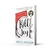 Kill Joy: The YA mystery thriller prequel and companion novella to the bestselling A Good Girl's Guide to Murder trilogy TikTok made me buy it!