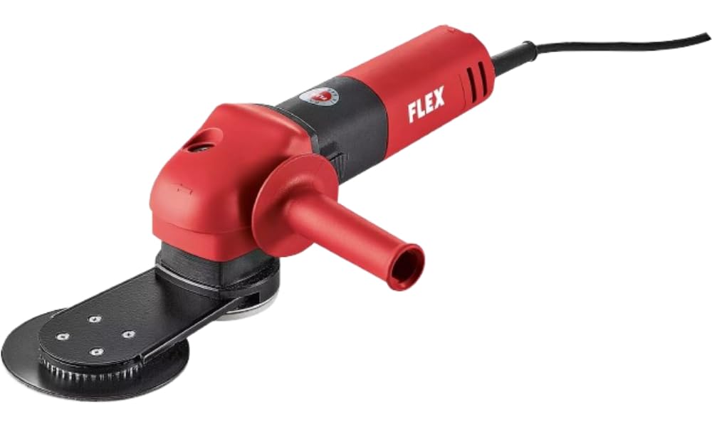 Flex PULID. PERSIANA SFE 8-2/115, 420565