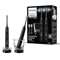 Philips Sonicare