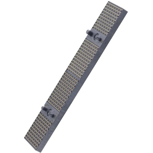 Image of Deal4GO DDR5 CAMM Memory Interface Module (Thick) DM7N3 w /Support Bracket PGK02 Replacement for Dell Precision 7780 7770 7680 7670