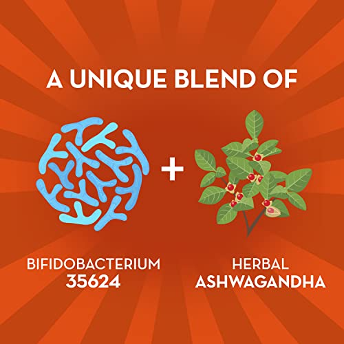 Align Probiotic, Digestive Destress, Probiotic for Women and Men with