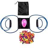 Ocean Preppy Whale Childrens Birthday Party Tableware Pack for 16