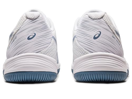 Image of ASICS Men's Gel-Game 9 Tennis Shoes