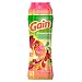 Gain Fireworks In-Wash Scent Booster, Tropical Sunrise Scent, 375 g