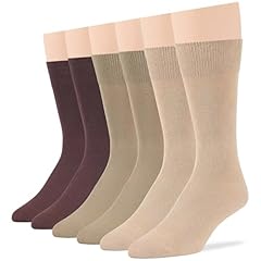 14 - Brown, Beige, Light Beige (A06)
