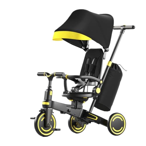 AOUCN qpO֎,]ԁA܂肽ݎAxr[J[A1`4΁AyʁAoxr[J[,p\ASo[ARg[o[t (N[R[q[)