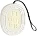 Diptyque Scented Oval - Figuier