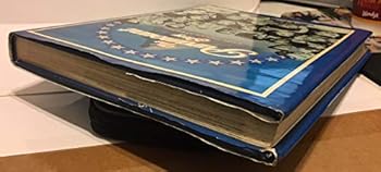 Hardcover Paramount Story Book