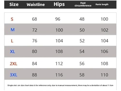 Men's Denim Pants High Street Wide Leg Casual Loose Straight Jeans4