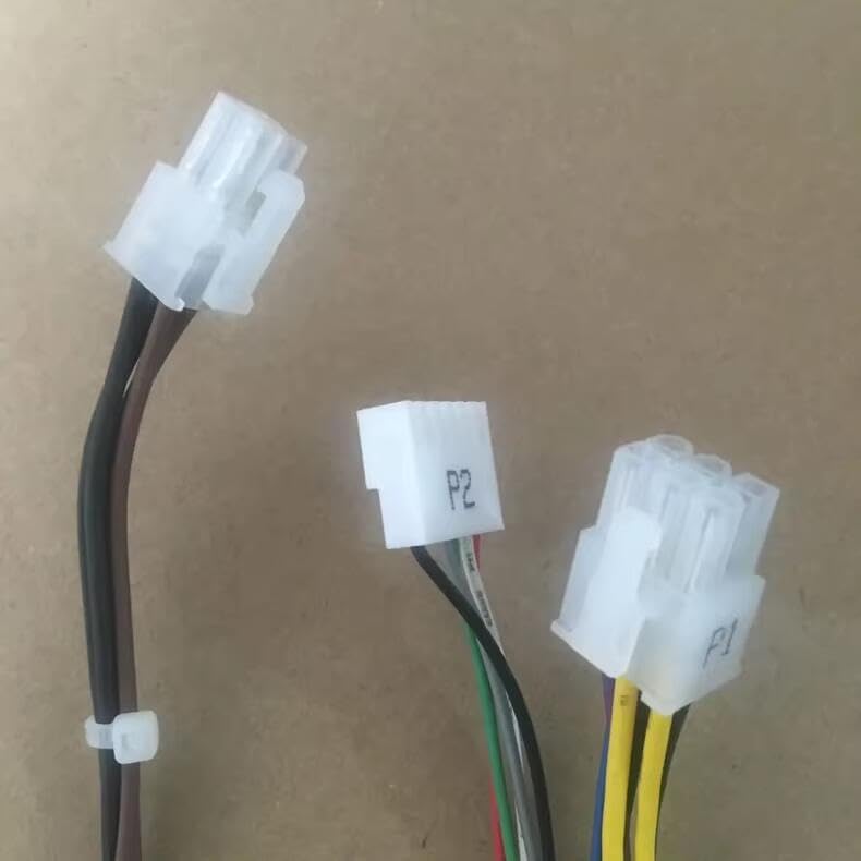 電源ユニット互換用HP Z228 Z238 Z240 ProDesk 600 G2 680 G2 800 G2 880 G2 用 2