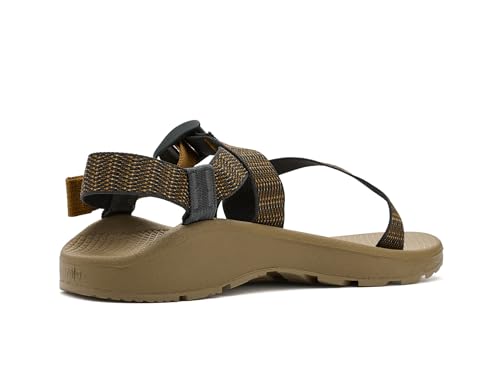 Image of Chaco Men's Zcloud Sandal