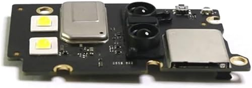 Miniatura 2 de IVYARD Genuine TOF Board for DJI Mavic 2 ProZoom Drone Downward Infrared Sensing System Module Repair Parts RetailWholesale