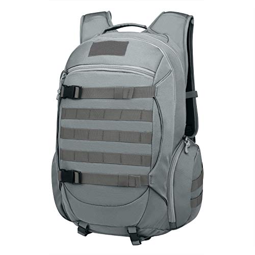 mardingtop 35l backpack