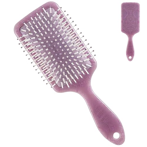 XNGAg[e}bT[WӂӂR[AGANbVR[A܂Ȃ炩ȔAe͐̃YƃfB[Xwbh}bT[WR[ׂĂ̔̃^CvɓKĂ܂(p[v)