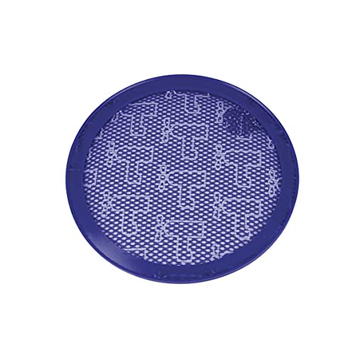 Dyson - Filtre Avant Moteur pour Aspirateur DC23 DC32 Cover