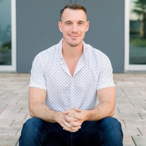 Podcasting 101: From Listener to Creator