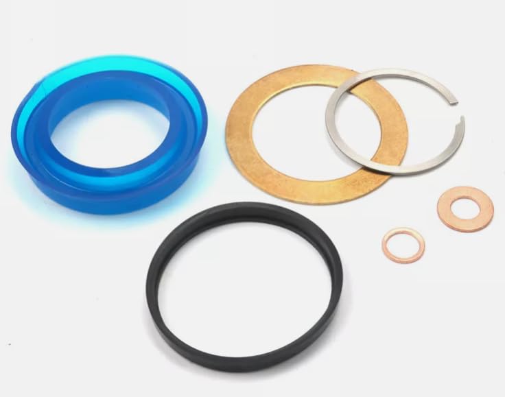 RC102K Seal kit RC-1014 RC-102 Replacement for Enerpac OEM