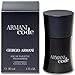 Produktbild Armani Code Homme, Armani - 30 ml EDT Vapo 00001678