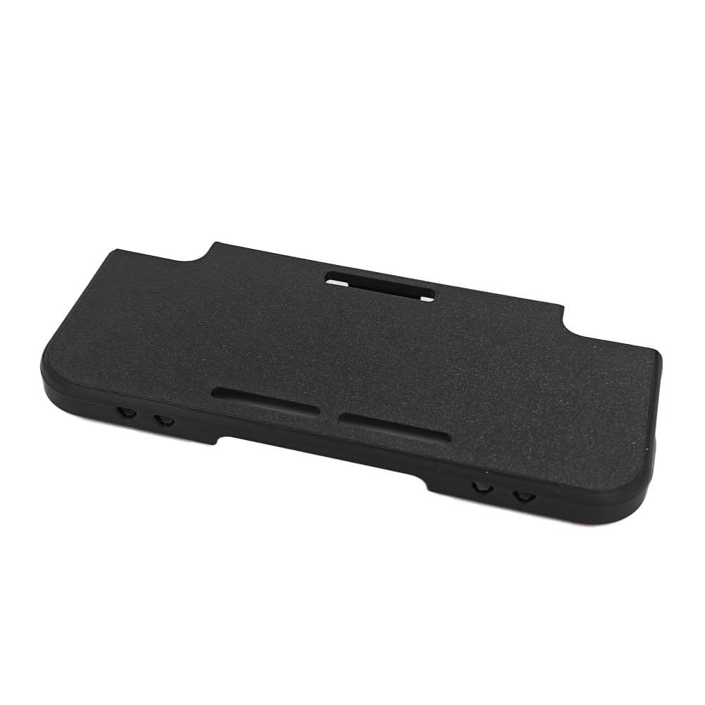 REROID Pocket 3+ 本体とグリップ・カバー REROID Pocket 3+ 本体とグリップ・カバー REROID Pocket 3+