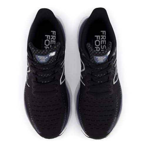 Image of new Balance Mens 1080 V12-men Running Shoe