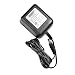 HQRP AC Adapter Works with Digitech PS0913B RP200A RP250 RP255 RP350 RP300A RP355 RPx400 RP1000 RP100 RP100A RP150 RP155 VL4 BP200 BP355 Power Supply Cord Transformer
