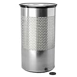 Donaldson P606946 Primary Round Air Filter