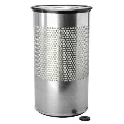 Donaldson P606946 Primary Round Air Filter
