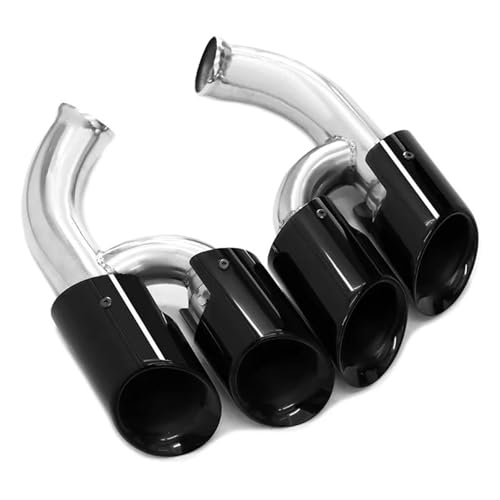 �ԗp�}�t���[�J�b�^�[ �ɓK������ �J�C�G�� 2015 2016 2017 GTS���b�N �G�L�]�[�X�g�p�C�v �}�t���[�`�b�v �G�L�]�[�X�g�V�X�e���m�Y���p �N�A�b�h�X�e�����X�X�`�[�����ԗp�G�L�]�[�X�g�`�b�v �Ԃ̔r�C�}�t���[(��)