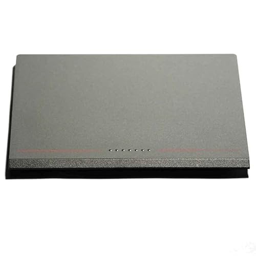 2JB Lenovo ThinkPad Touchpad Clickpad B139620D - Trackpad (nuevo) Cover