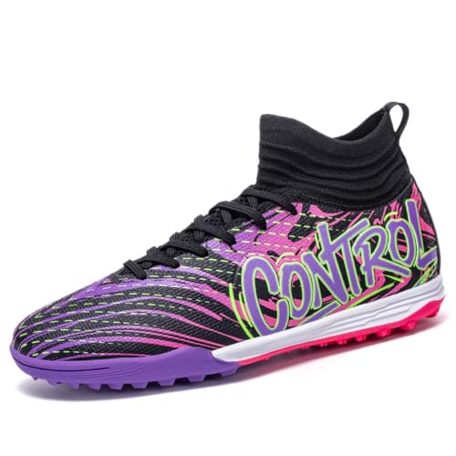 [VimLex] TbJ[ g[jOV[Y Y fB[X TbJ[ g[jOV[Y tbgT qp ꂽ܃T bJ[V[ Y  y h ~ ₷ y  tbg{[ Xj[J[ (ubN-TF,2