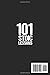 101 Stoic Lessons: Life-Changing Wisdom Inspired by Marcus Aurelius’ Meditations, Seneca, and Epictetus for Modern Resilience, Unshakable Self-Discipline, and Freedom from Overthinking