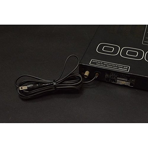 Amazon.co.jp: Roland / SDE-1000 : 楽器・音響機器
