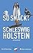 Produktbild So snackt Schleswig-Holstein