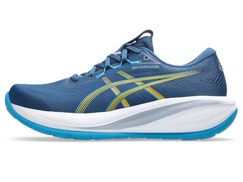 Image of ASICS Gel-Cumulus 28
