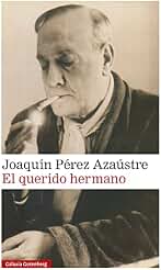 El querido hermano (Narrativa)