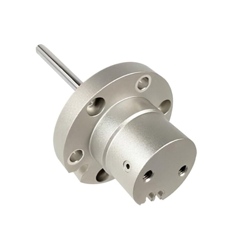 Accessoires F-HFCQ32 F-HFCQ40 contre l'usure de vérin à air