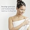 Dove-Gel-de-ducha-antiestres-con-3-capas-de-complejo-hidratante-para-pieles-estresadas-y-secas-250-ml-1-unidad