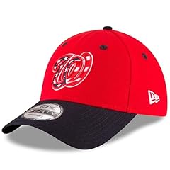 Washington Nationals