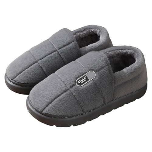 [FLYGWIN] ygKAgXbpz[V[Y Xbp  JbvXbp fB[X ꂩƕt ~p g ӂӂ ~   ~C kC Ȃ h {A EB^[u[c C