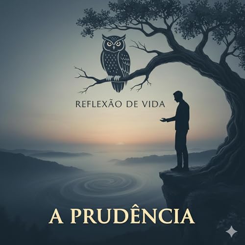 A prudência