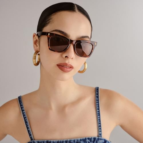 AIRE Women's Bellatrix Sunglasses2