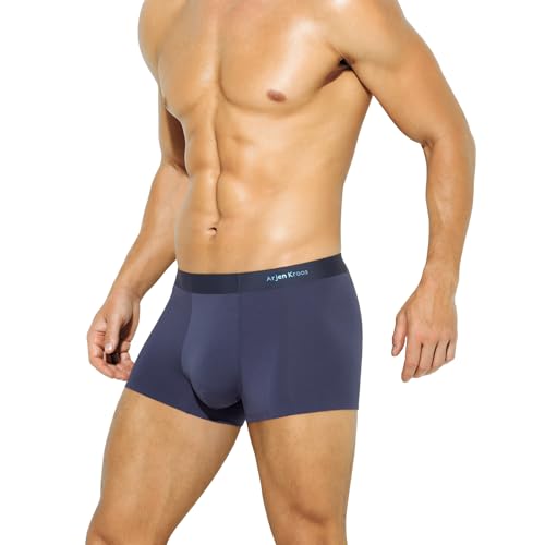 [Arjen Kroos] �{�N�T�[�p���c �����Y ���[�_�� ���̐��^ �D���ڃ��X ���K ���� �{�N�T�[�u���[�t �ʋC�z������ �j���p�C���i�[�p���c �A���_�[�E�F�A AK3016 �l�C�r�[ 1�� M