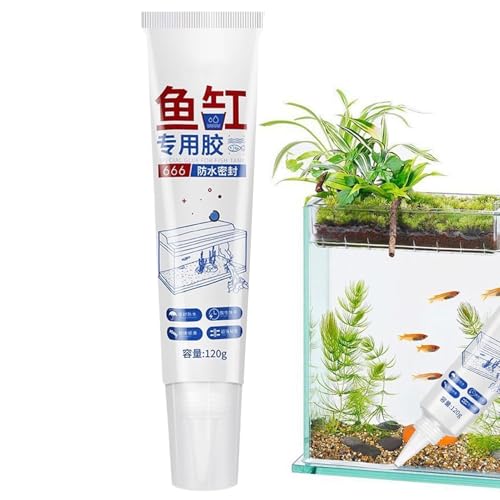 LckCryspho シーラント クリア 柔軟性接着剤 エポキシ硬化 耐水圧 ひび割れ補修 ガラスアクリル用 プール継ぎ目密封