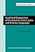 Analytical Comparison of the Sanskrit, Greek, Latin, and Teutonic Languages, shewing the original identity of their grammatical structure: New edition: 3 (Amsterdam Classics in Linguistics, 1800?1925) - Bopp (1791?1867), Franz