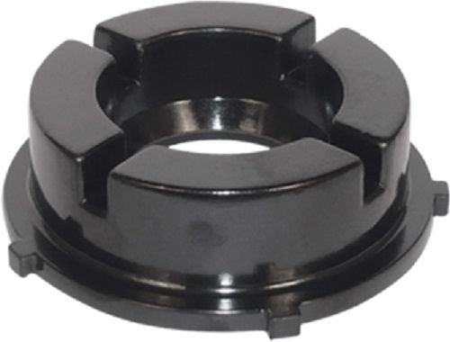 Torque Converter Stator Cap, compatible with TH350 THM350 SW-4-2/ GM-WP-2 Turbo hydramatic