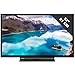 Toshiba 32Ll3A63Dg - Tv Led 80 Cm (32 ), Full Hd, Smart Tv, Wi-Fi