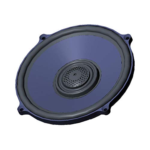 Polaris Ranger Coaxial Assembly, Genuine OEM Part 2414537, Qty 1